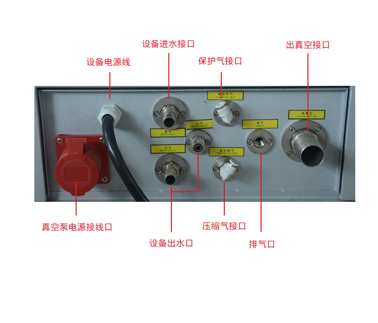 Ԕ(y)_07.jpg